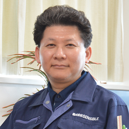 日野岡